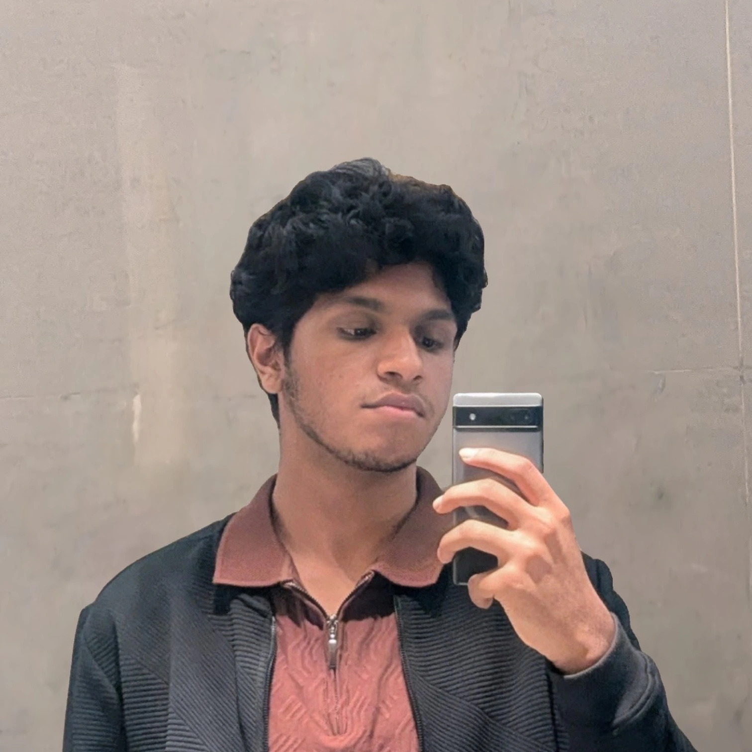 profilePic